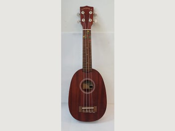 Image 1 of 7