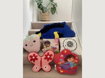 Image 1 of 7