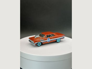 Image 1 of 5
