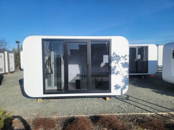 Image 1 of 13