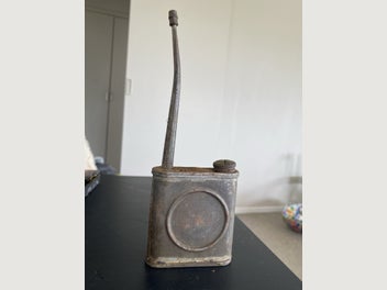 Image 1 of 1
