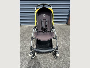 Image 1 of 11