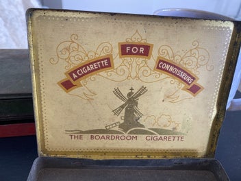 Image 1 of 3