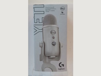 Image 1 of 7