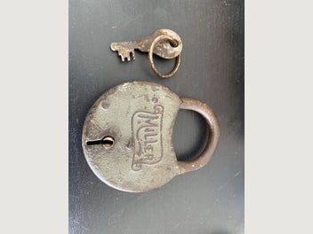 Image 1 of 3