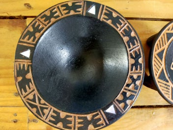 Image 1 of 13