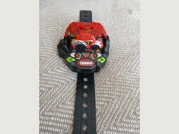 Image 1 of 2