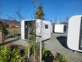 Image 1 of 12