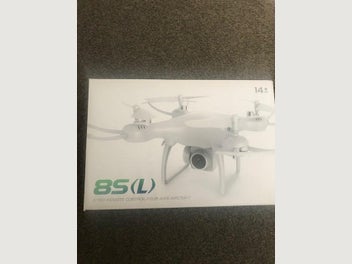 Image 1 of 6