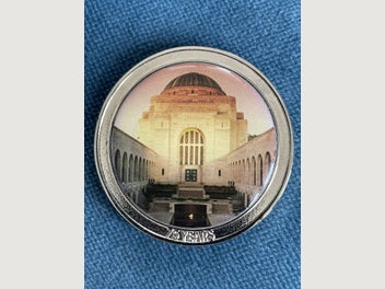 Image 1 of 2