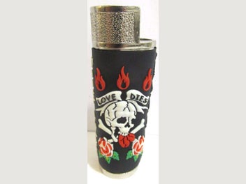 Image 1 of 2