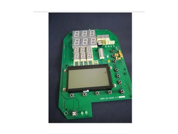 Image 1 of 6
