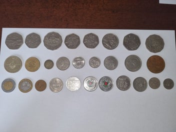 Image 1 of 6