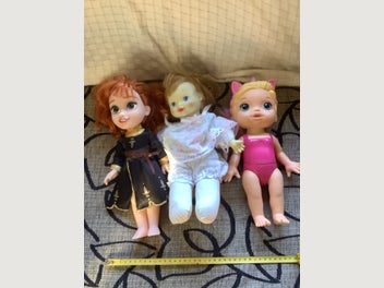 Image 1 of 3