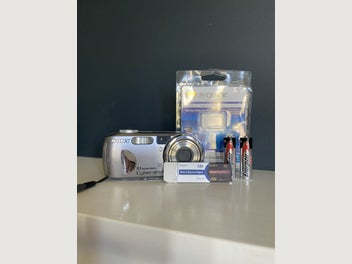 Image 1 of 4