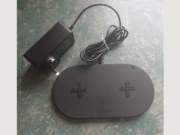 Image 1 of 5
