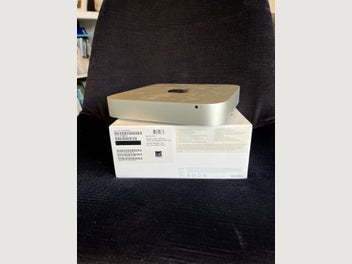 Image 1 of 5