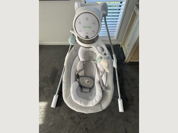 Image 1 of 3