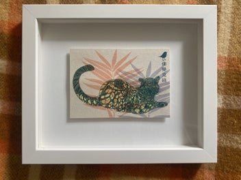 Image 1 of 3
