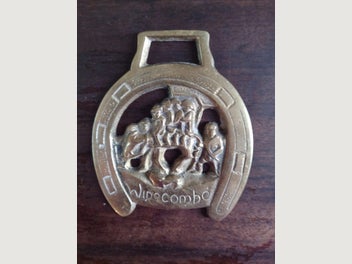 Image 1 of 2