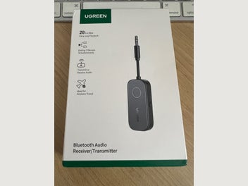 Image 1 of 1
