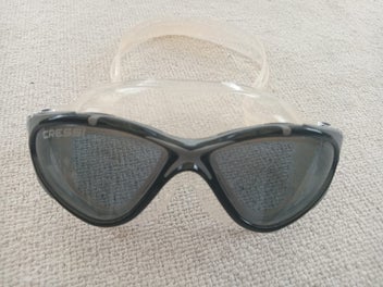 Image 1 of 7