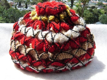 Image 1 of 4