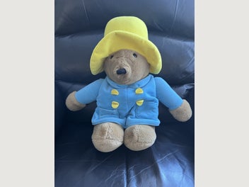 Image 1 of 3