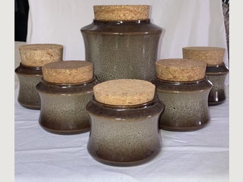 Image 1 of 6