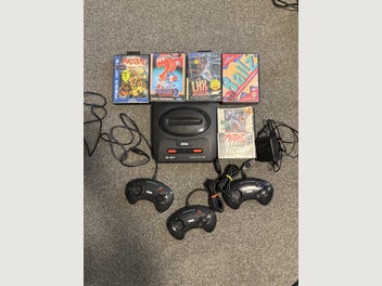 Image 1 of 16