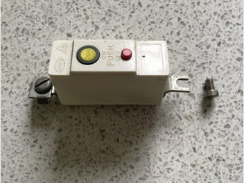 Image 1 of 2