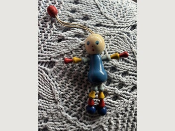 Image 1 of 4
