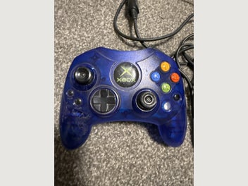 Image 1 of 3