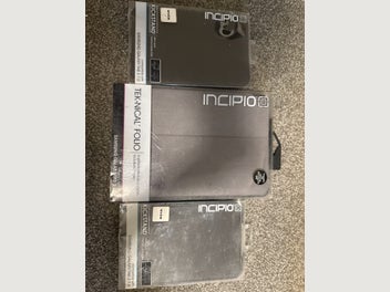 Image 1 of 5