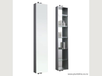 Image 1 of 4