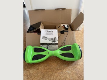 Image 1 of 3