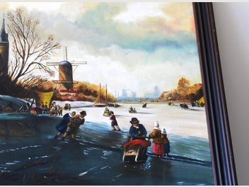 Image 1 of 20