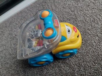 Image 1 of 1