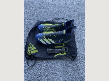 Image 1 of 6