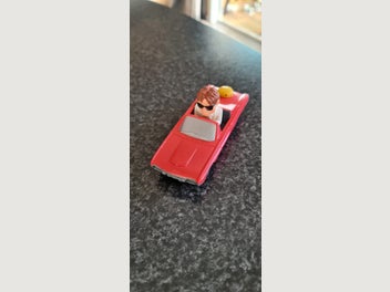 Image 1 of 5