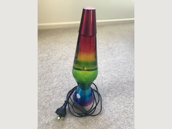Image 1 of 5