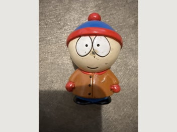 Image 1 of 3
