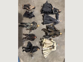 Image 1 of 4