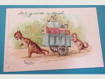 Image 1 of 2