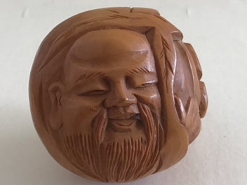 Image 1 of 5