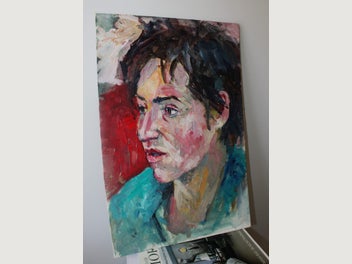 Image 1 of 15