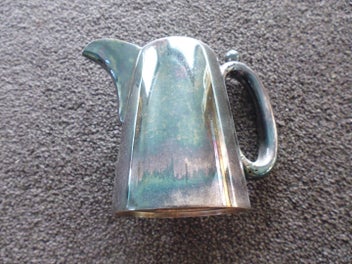 Image 1 of 4
