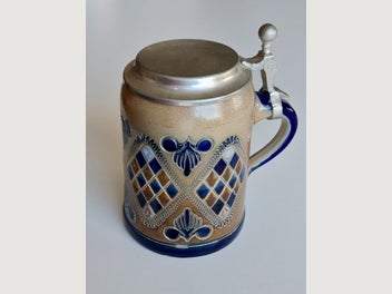 Image 1 of 11