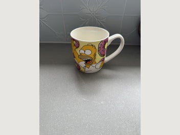 Image 1 of 6