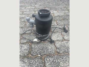 Image 1 of 8